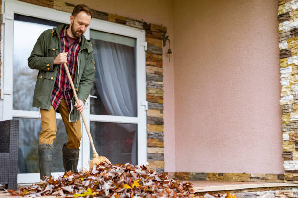 Best Appliance Removal Near Me  in Clarksville, TN