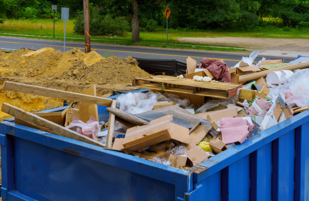Best Garage Cleanout Services  in Clarksville, TN